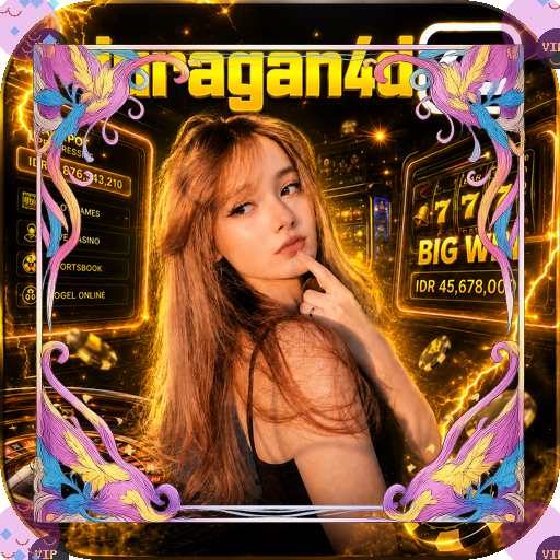 juragan4d — galeri pratinjau - APK Resmi