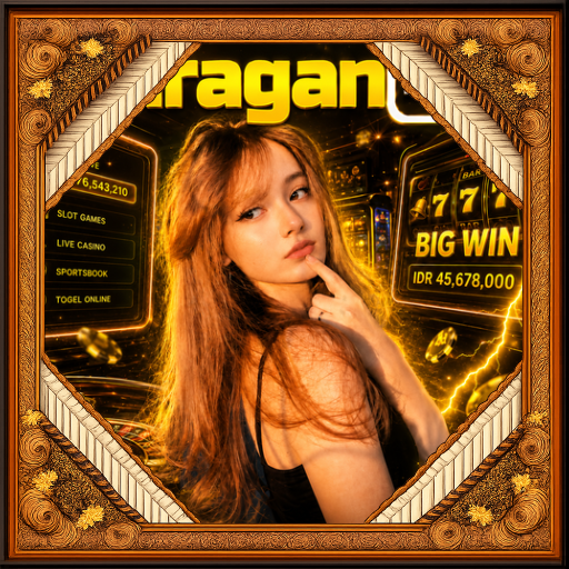 juragan4d — galeri pratinjau Resmi APK